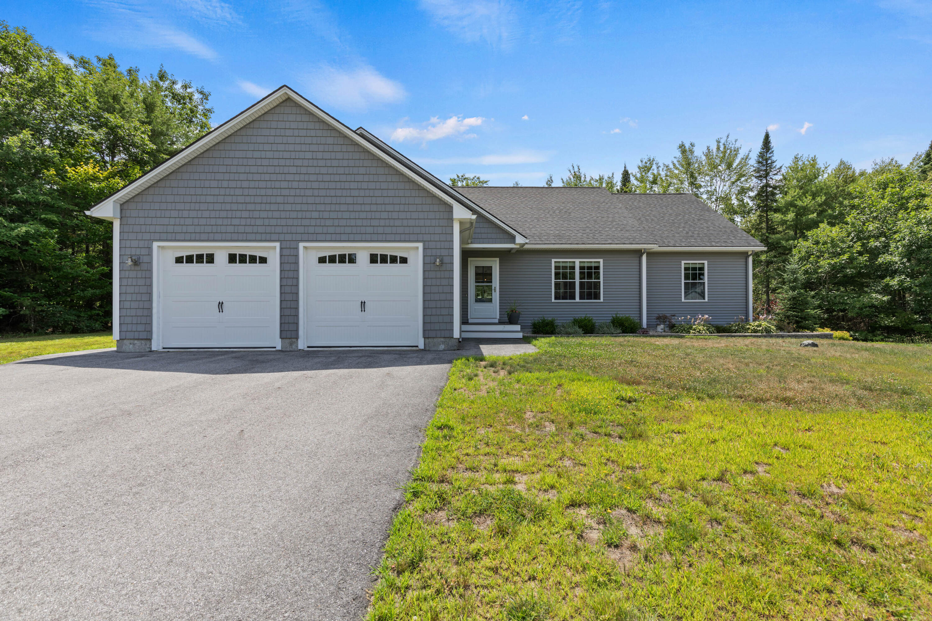 36 Lindsey Drive Standish ME 04084