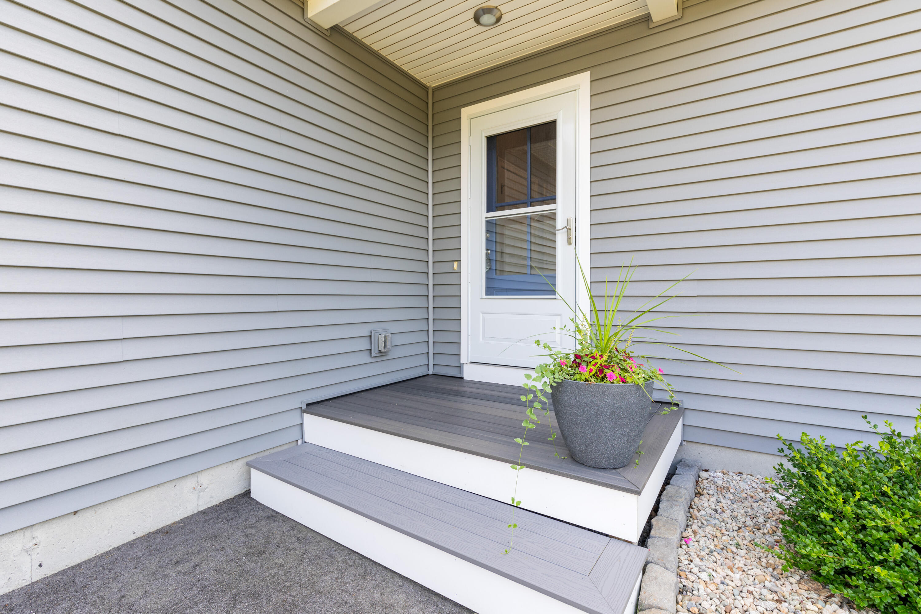 36 Lindsey Drive Standish ME 04084