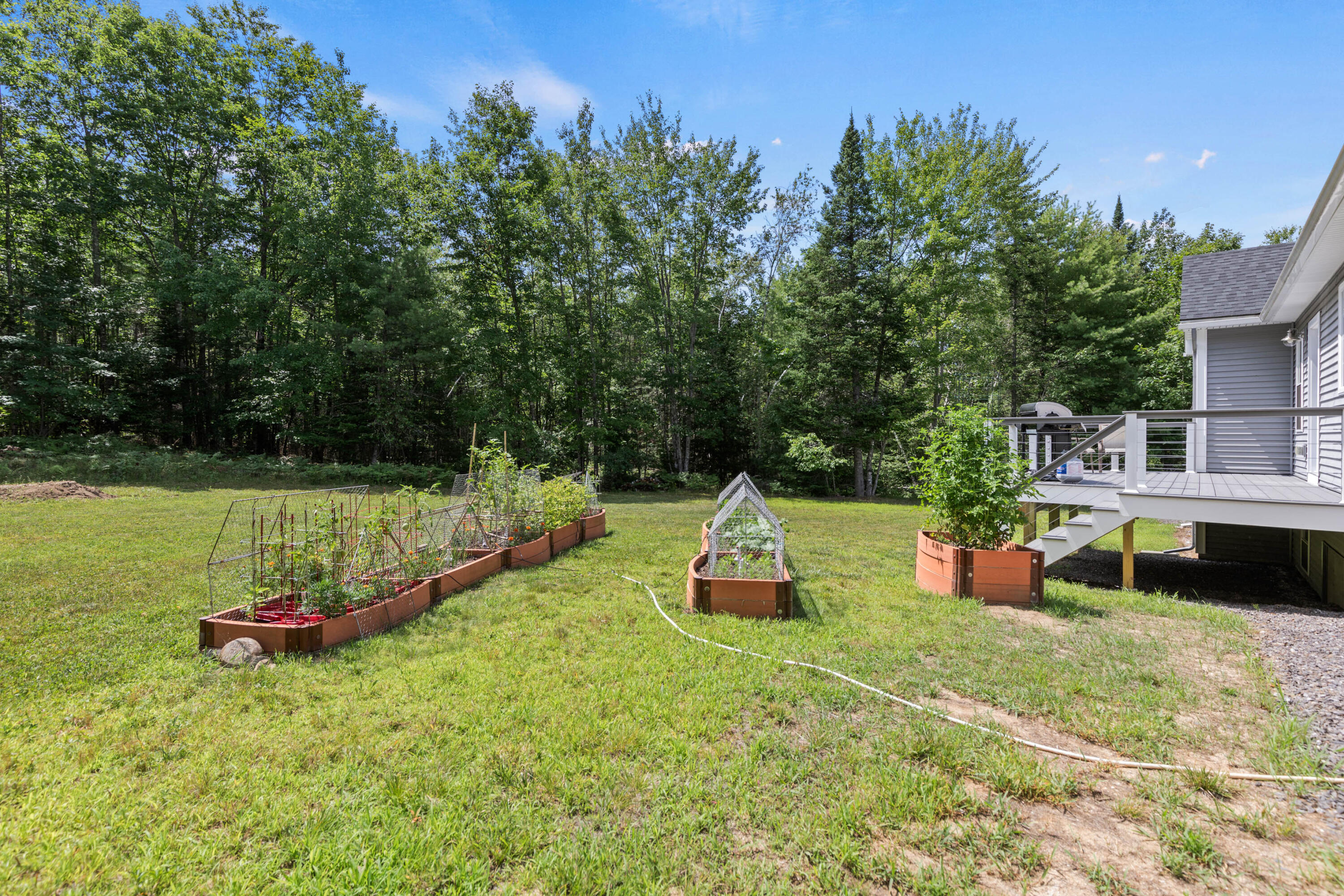 36 Lindsey Drive Standish ME 04084