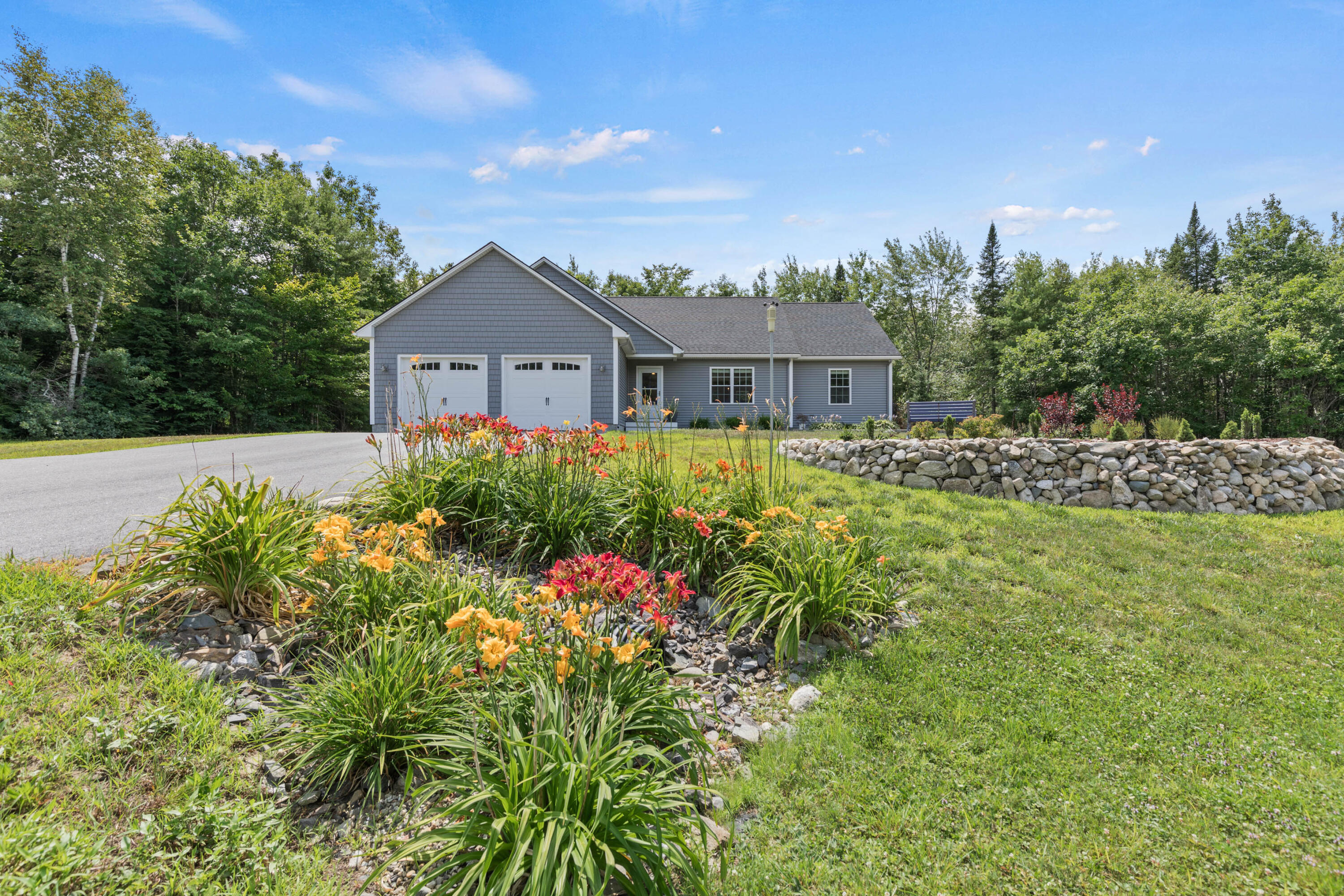 36 Lindsey Drive Standish ME 04084