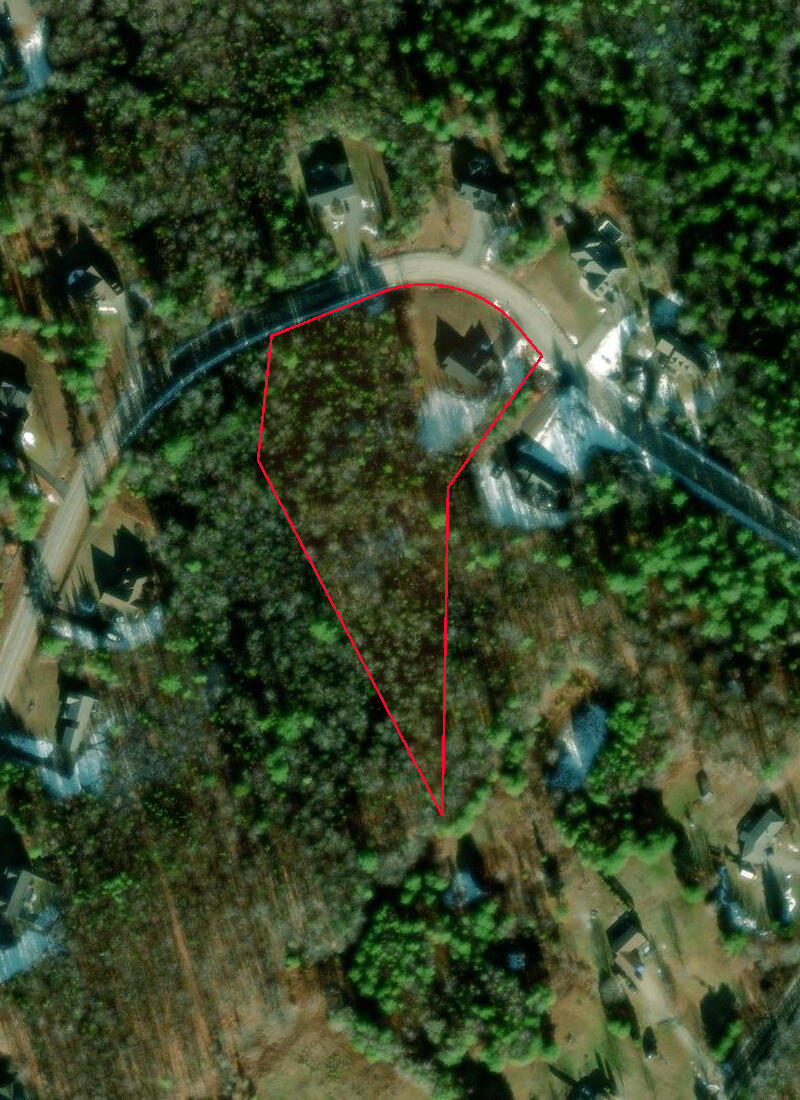 36 Lindsey Drive Standish ME 04084