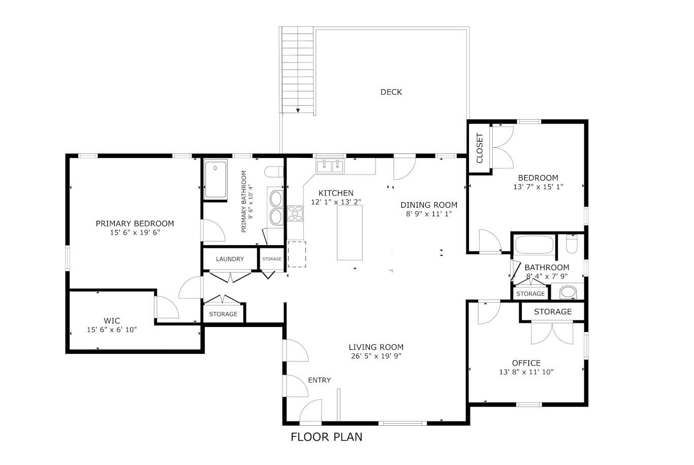 36 Lindsey Drive Standish ME 04084