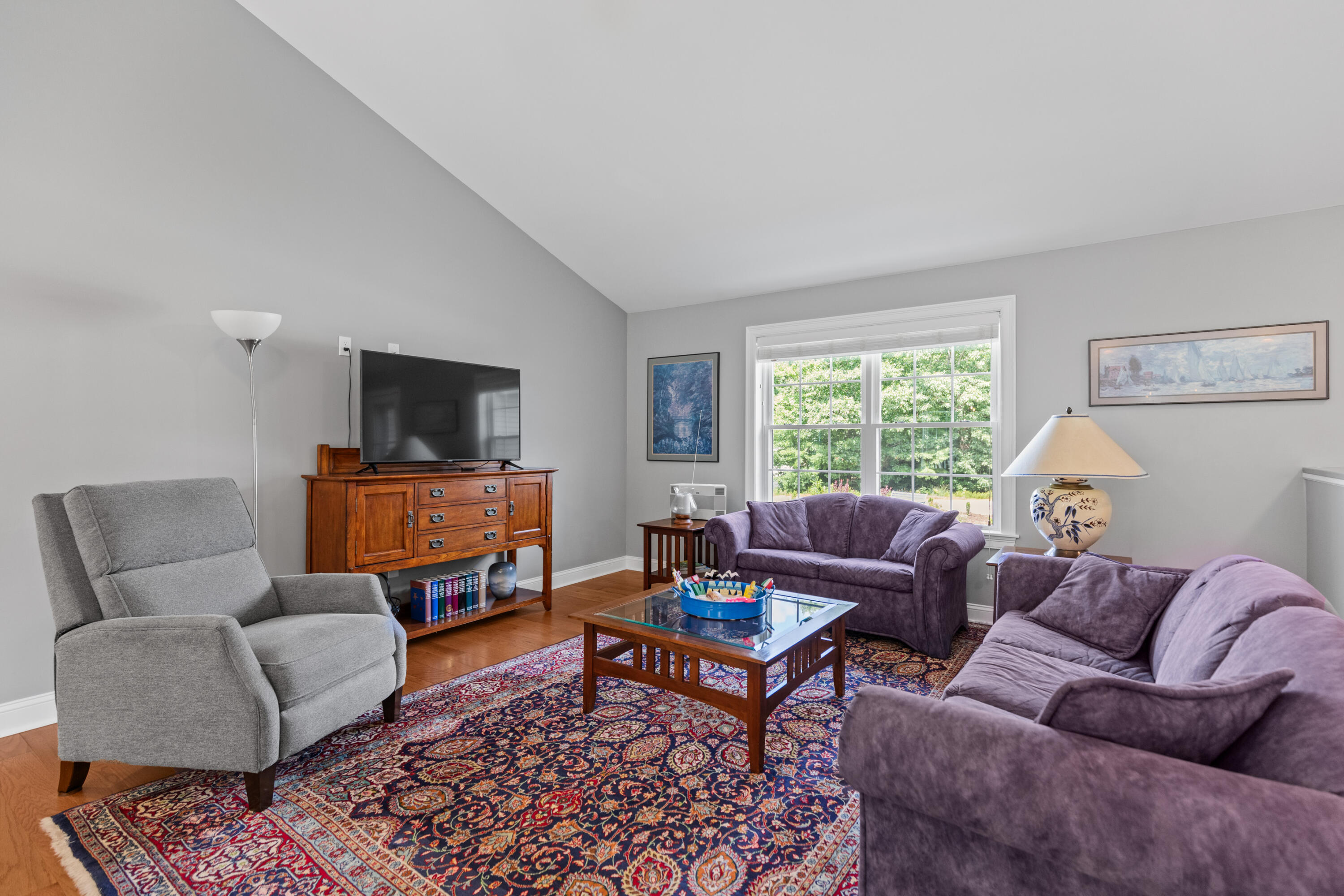 36 Lindsey Drive Standish ME 04084