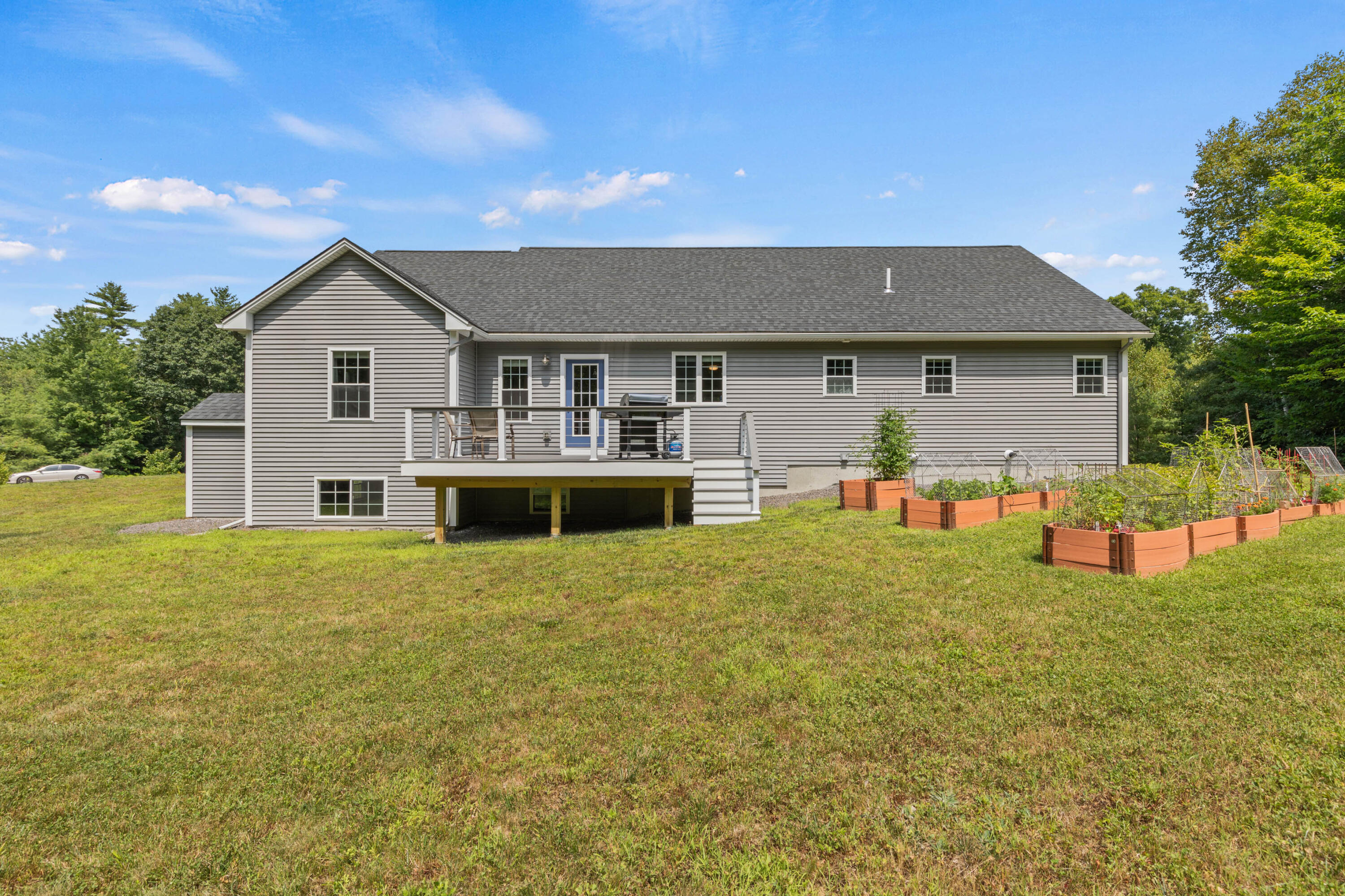 36 Lindsey Drive Standish ME 04084