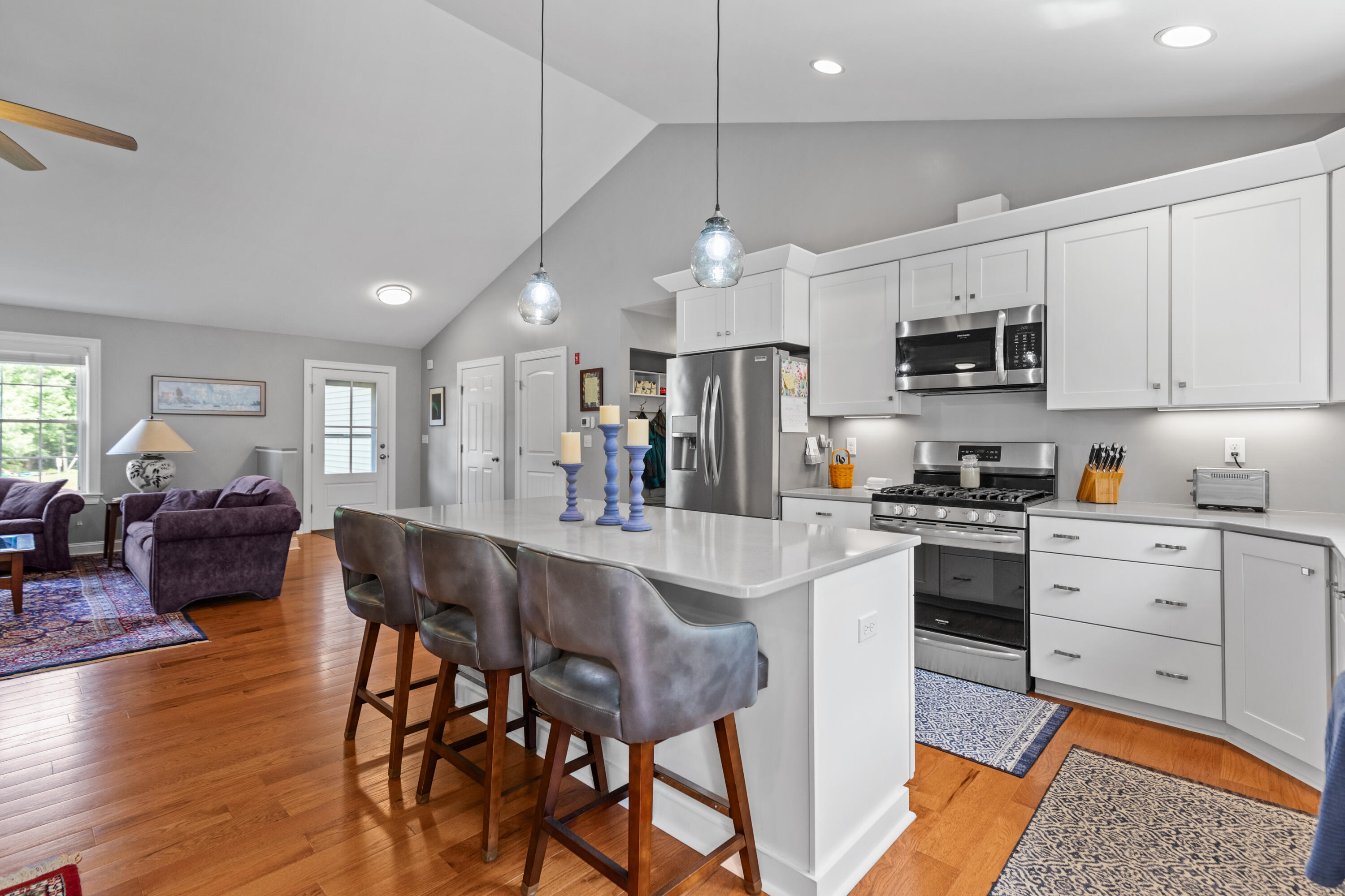 36 Lindsey Drive Standish ME 04084