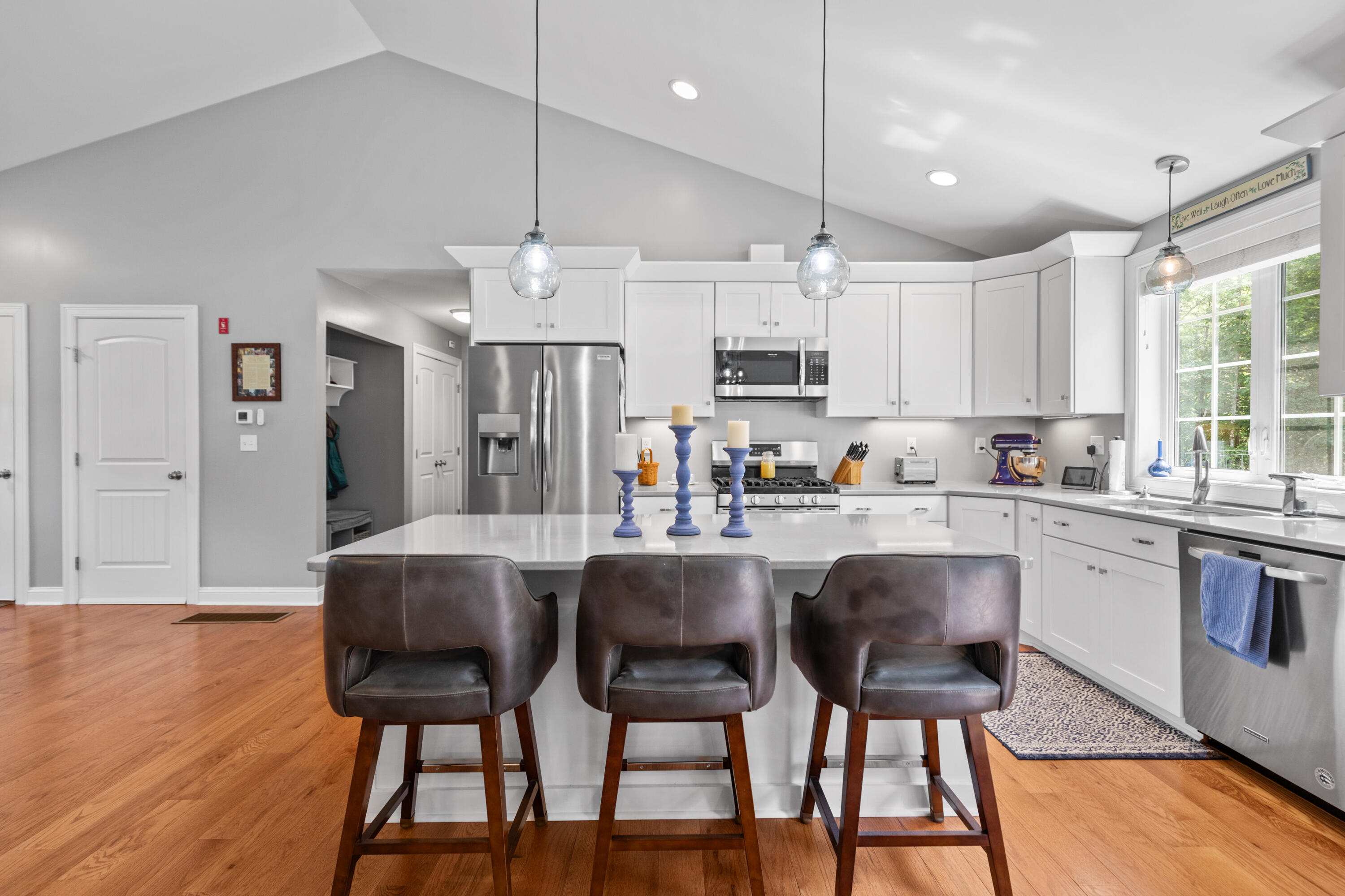 36 Lindsey Drive Standish ME 04084