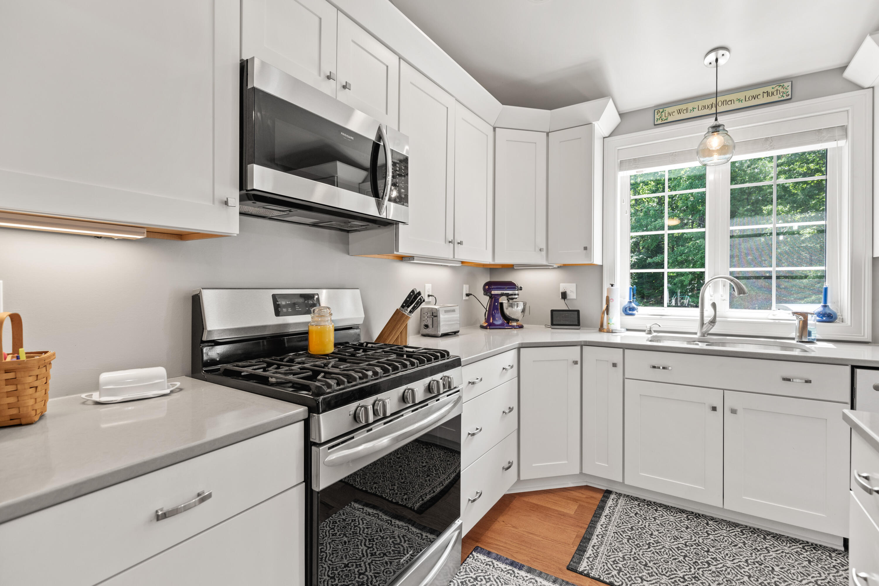 36 Lindsey Drive Standish ME 04084