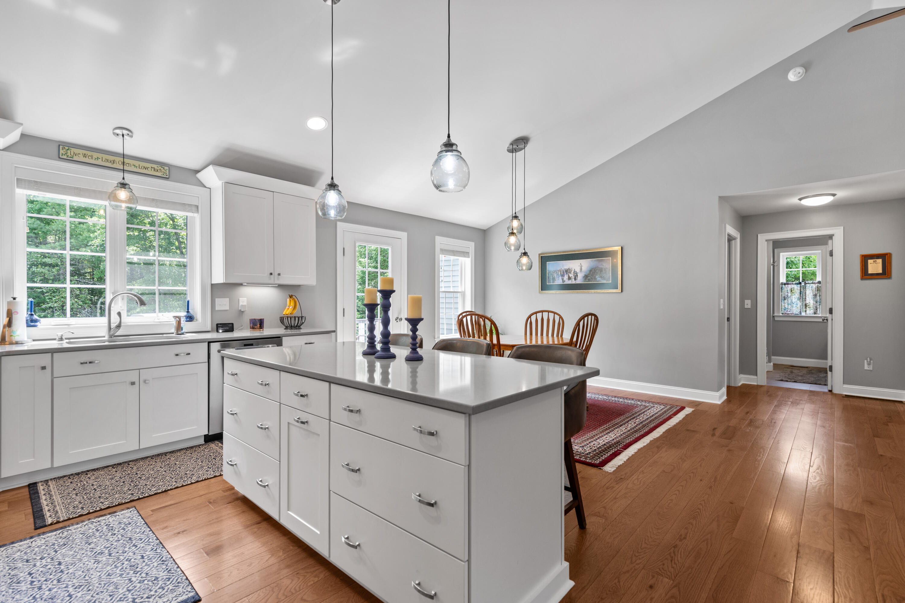 36 Lindsey Drive Standish ME 04084