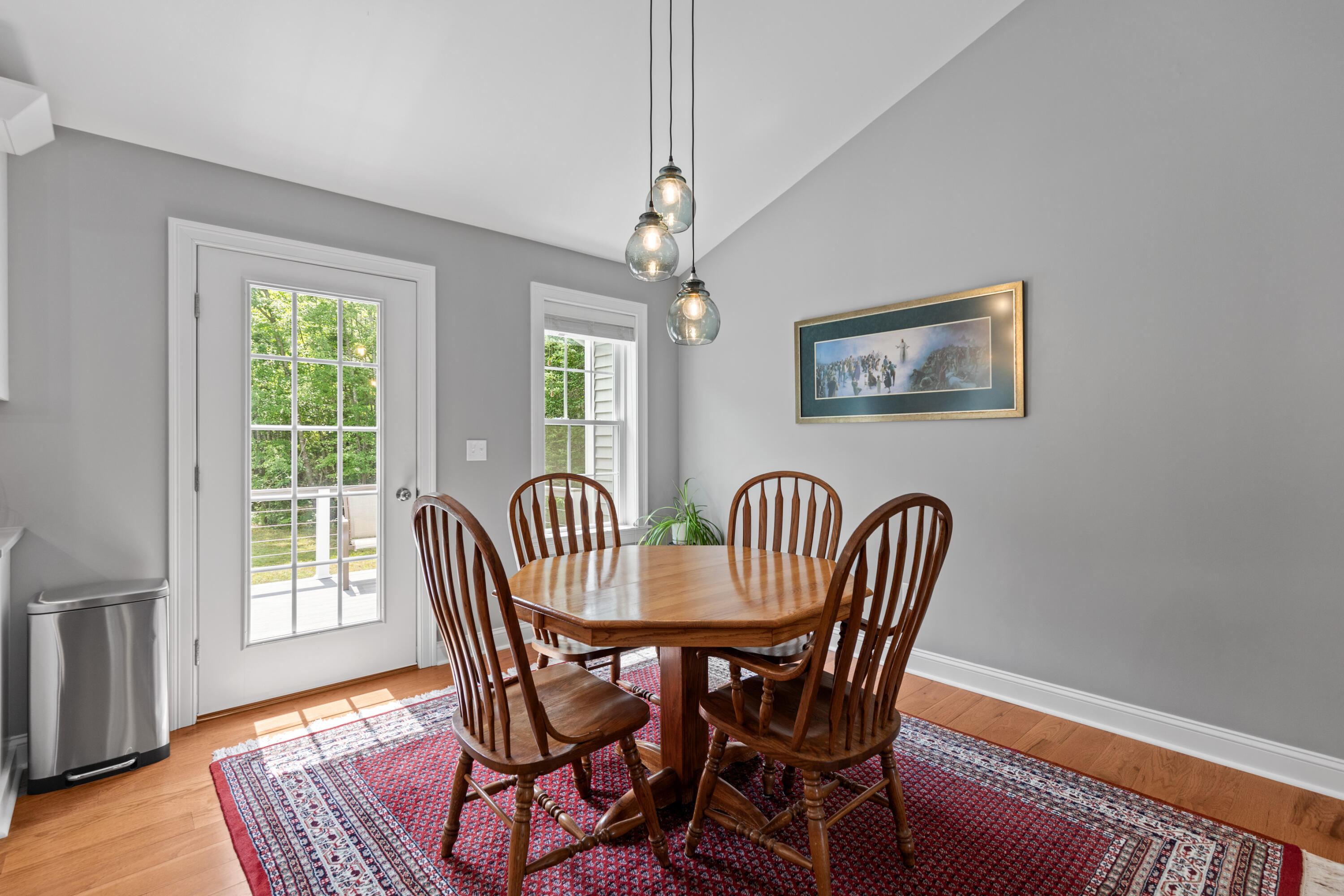 36 Lindsey Drive Standish ME 04084