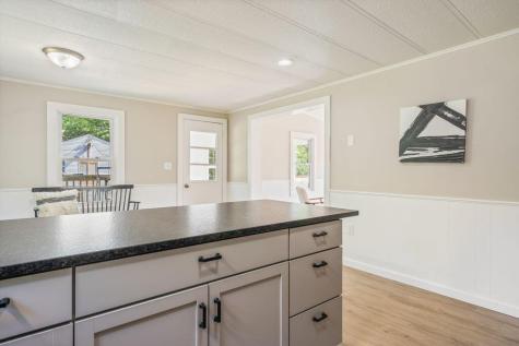 66 Log Cabin Road Arundel ME 04046