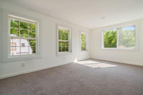 66 Log Cabin Road Arundel ME 04046