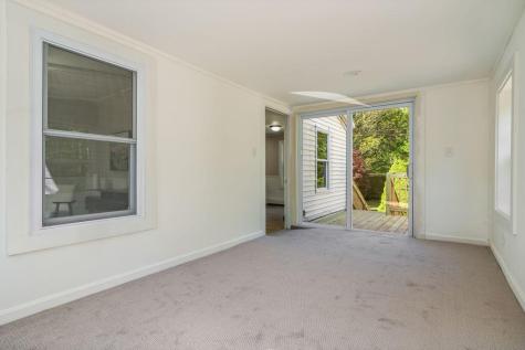 66 Log Cabin Road Arundel ME 04046