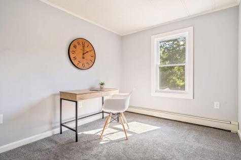 66 Log Cabin Road Arundel ME 04046