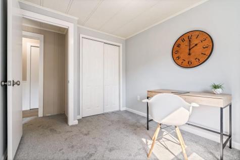 66 Log Cabin Road Arundel ME 04046