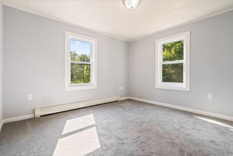 66 Log Cabin Road Arundel ME 04046