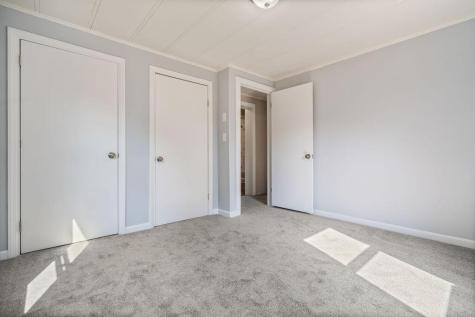 66 Log Cabin Road Arundel ME 04046