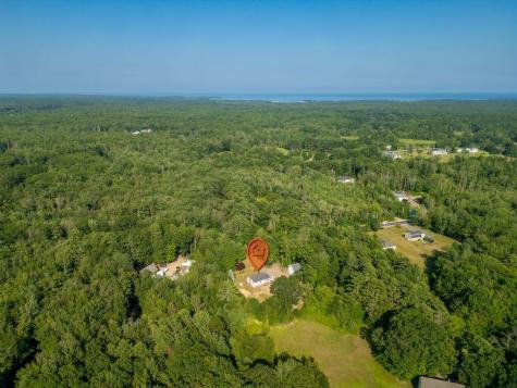 66 Log Cabin Road Arundel ME 04046