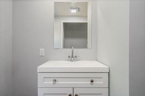 66 Log Cabin Road Arundel ME 04046