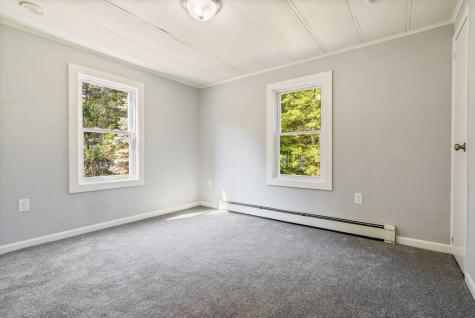 66 Log Cabin Road Arundel ME 04046