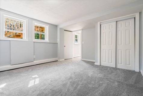 66 Log Cabin Road Arundel ME 04046