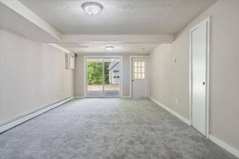 66 Log Cabin Road Arundel ME 04046