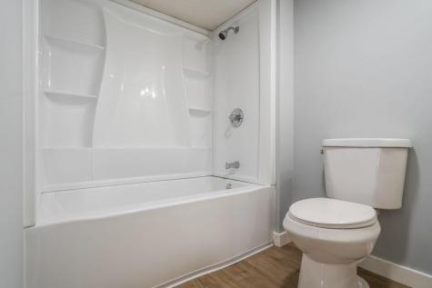 66 Log Cabin Road Arundel ME 04046