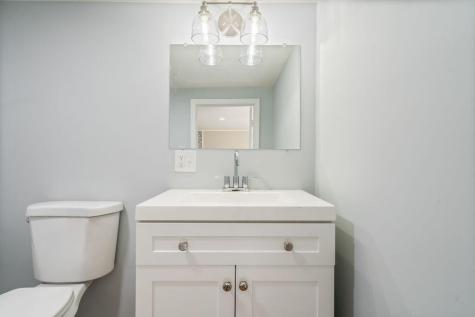 66 Log Cabin Road Arundel ME 04046