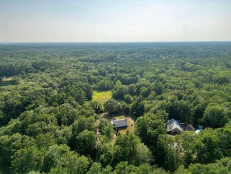 66 Log Cabin Road Arundel ME 04046