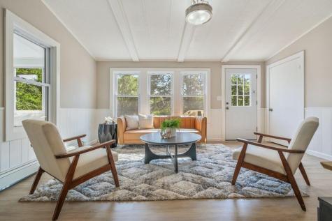 66 Log Cabin Road Arundel ME 04046