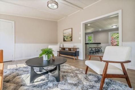 66 Log Cabin Road Arundel ME 04046