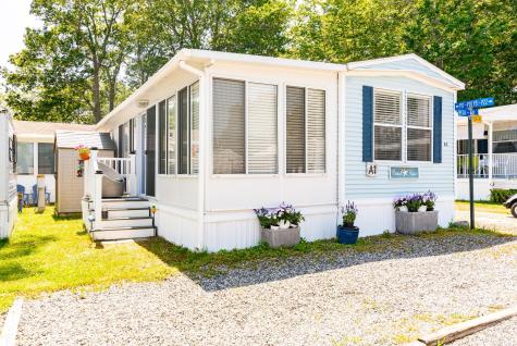 9 Bourne Avenue Wells ME 04090