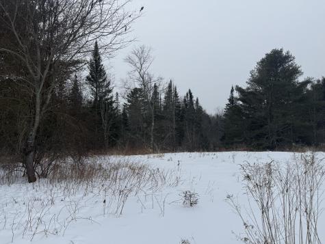 1213 Collinstown Road Appleton ME 04862