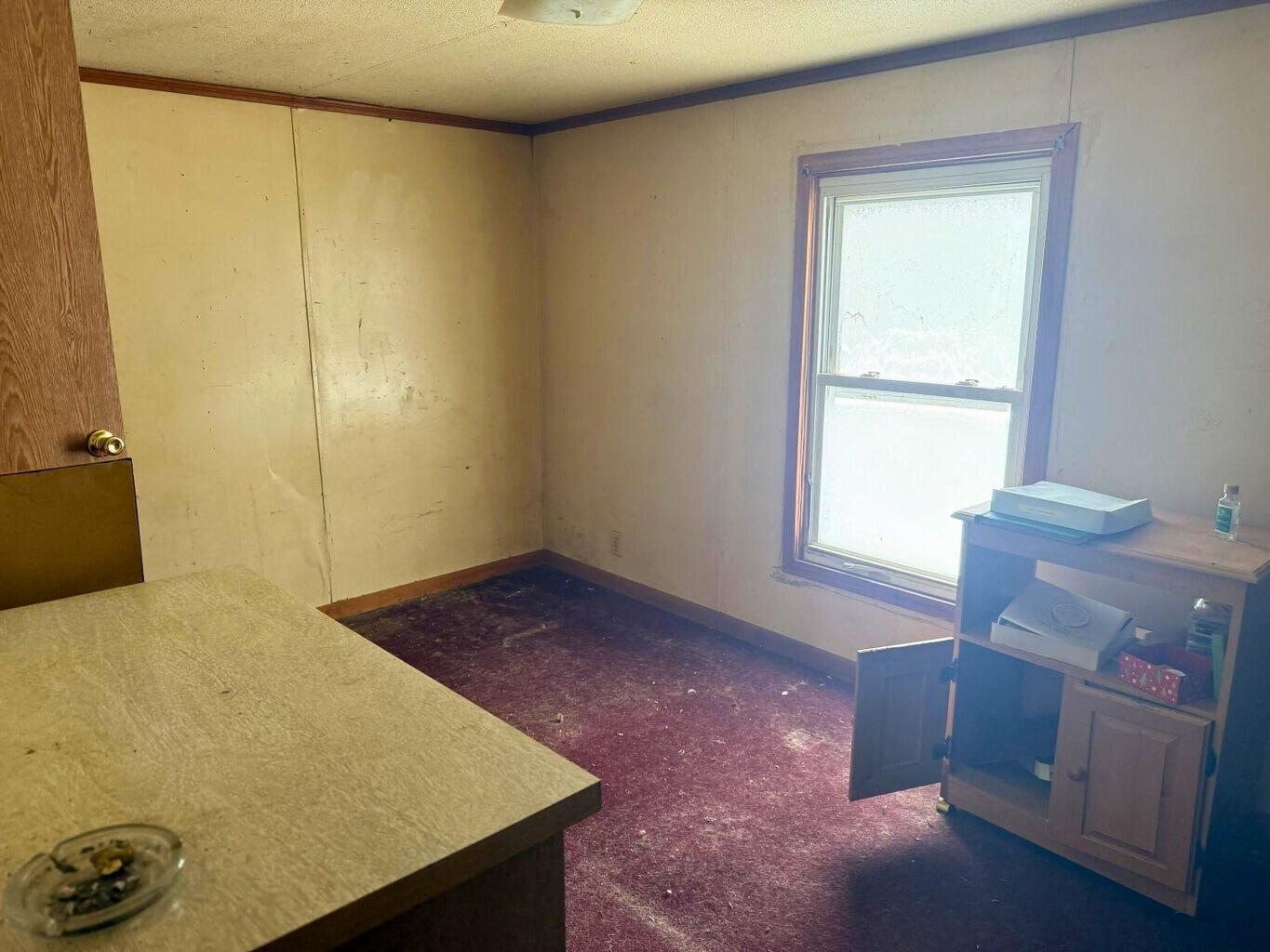 1213 Collinstown Road Appleton ME 04862