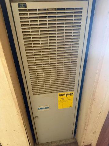 1213 Collinstown Road Appleton ME 04862