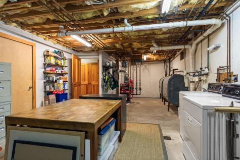 28 Orne Lane Cushing ME 04563