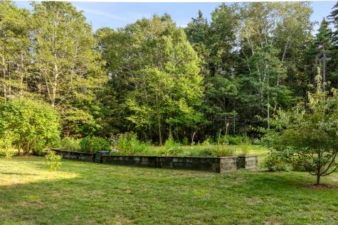 28 Orne Lane Cushing ME 04563