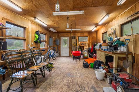 28 Orne Lane Cushing ME 04563