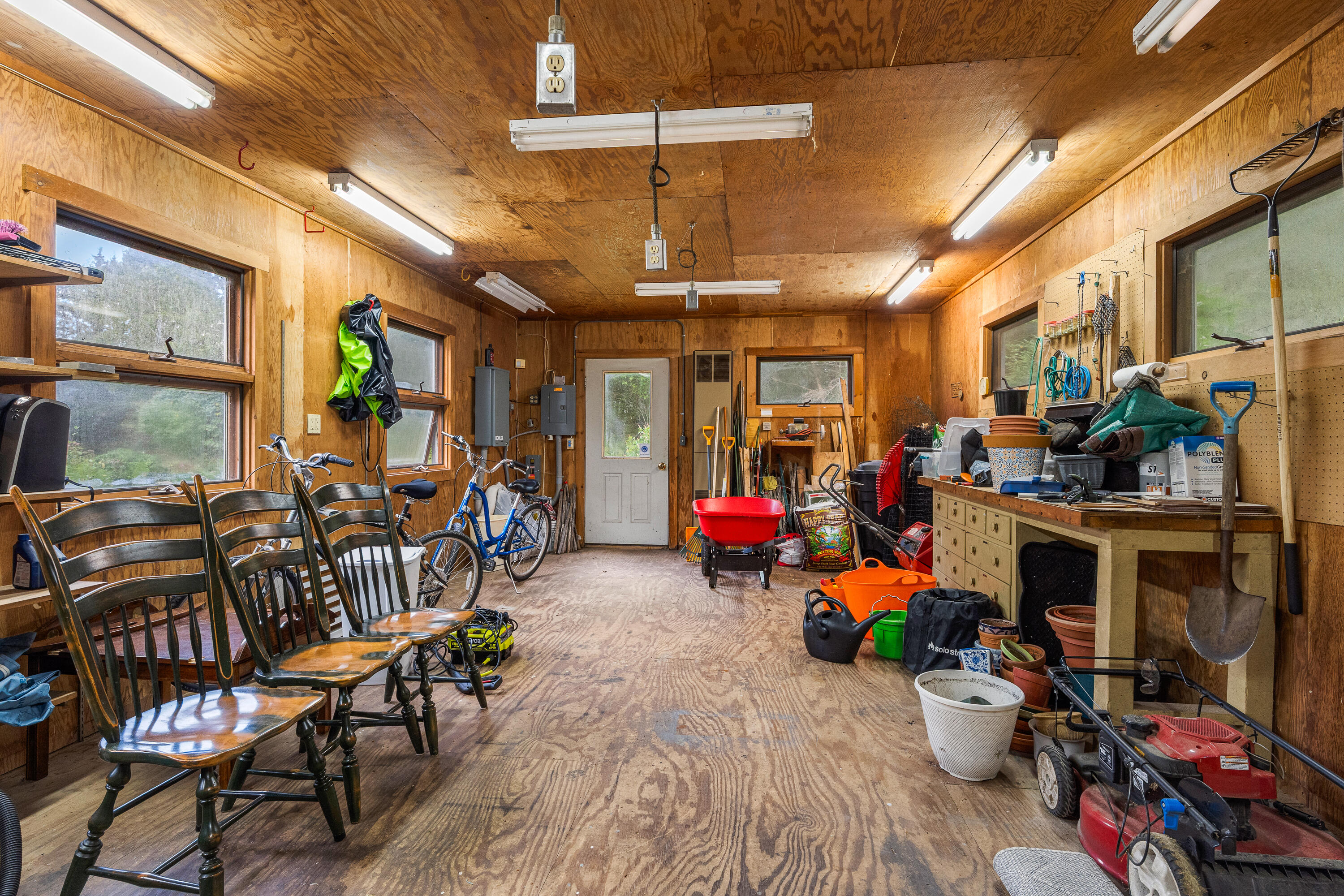 28 Orne Lane Cushing ME 04563