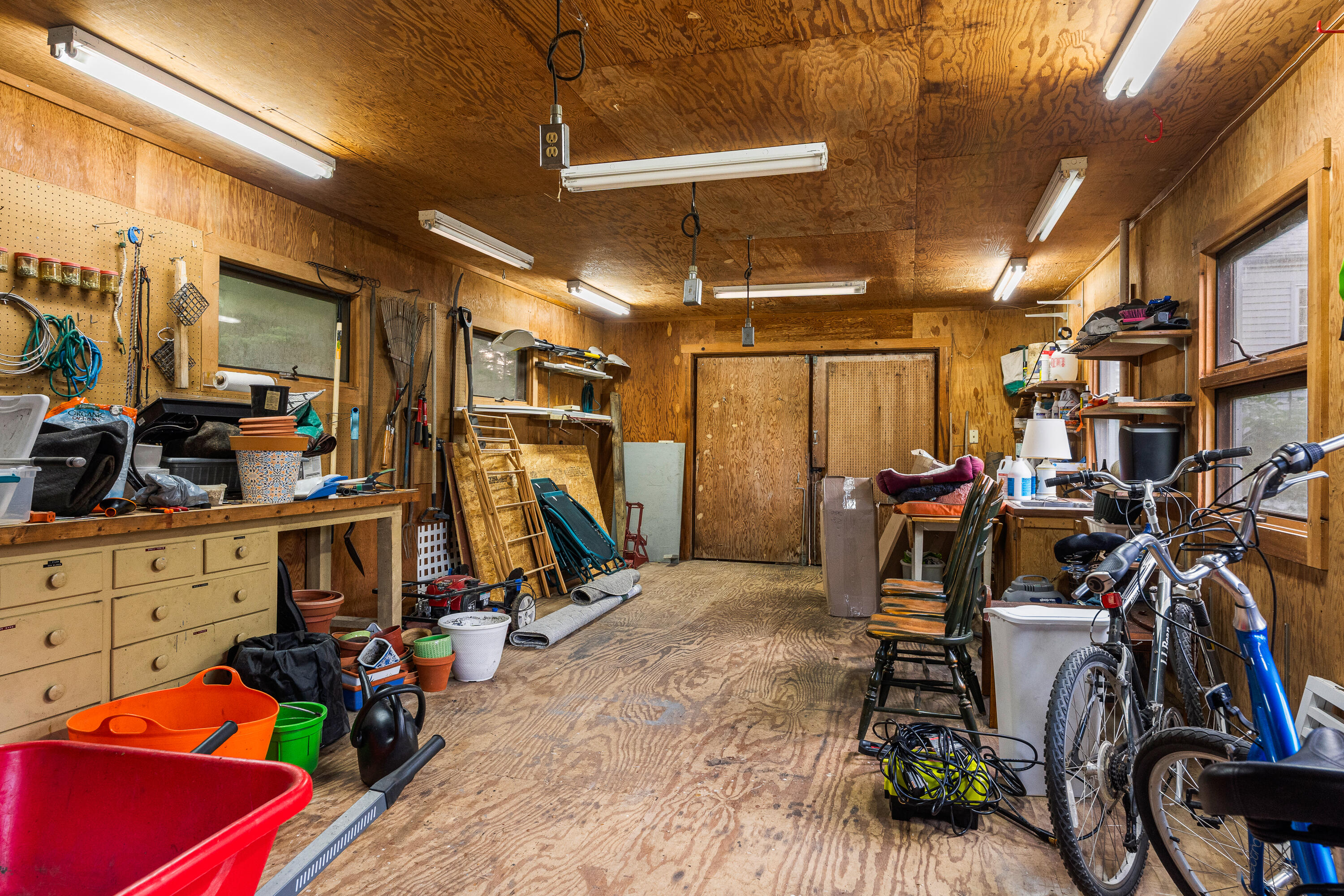 28 Orne Lane Cushing ME 04563