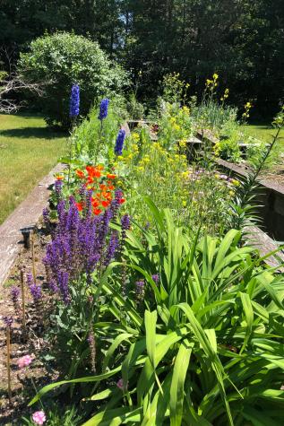 28 Orne Lane Cushing ME 04563