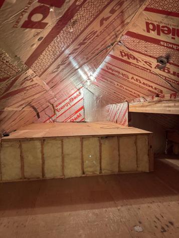 28 Orne Lane Cushing ME 04563