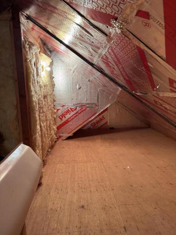 28 Orne Lane Cushing ME 04563