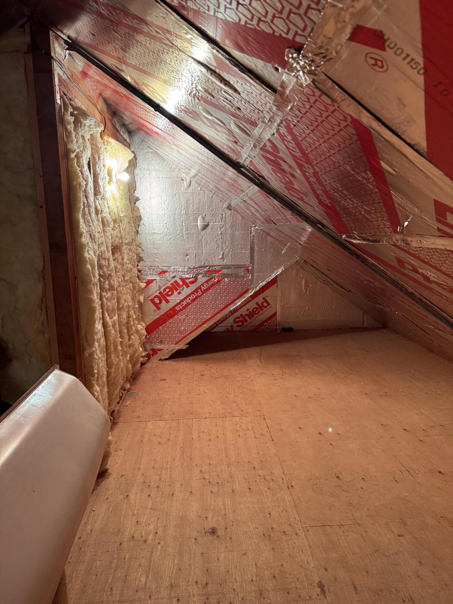 28 Orne Lane Cushing ME 04563