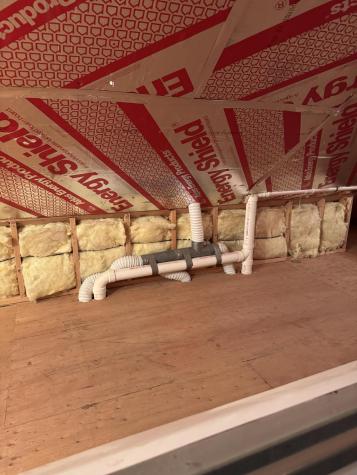 28 Orne Lane Cushing ME 04563