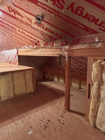 28 Orne Lane Cushing ME 04563