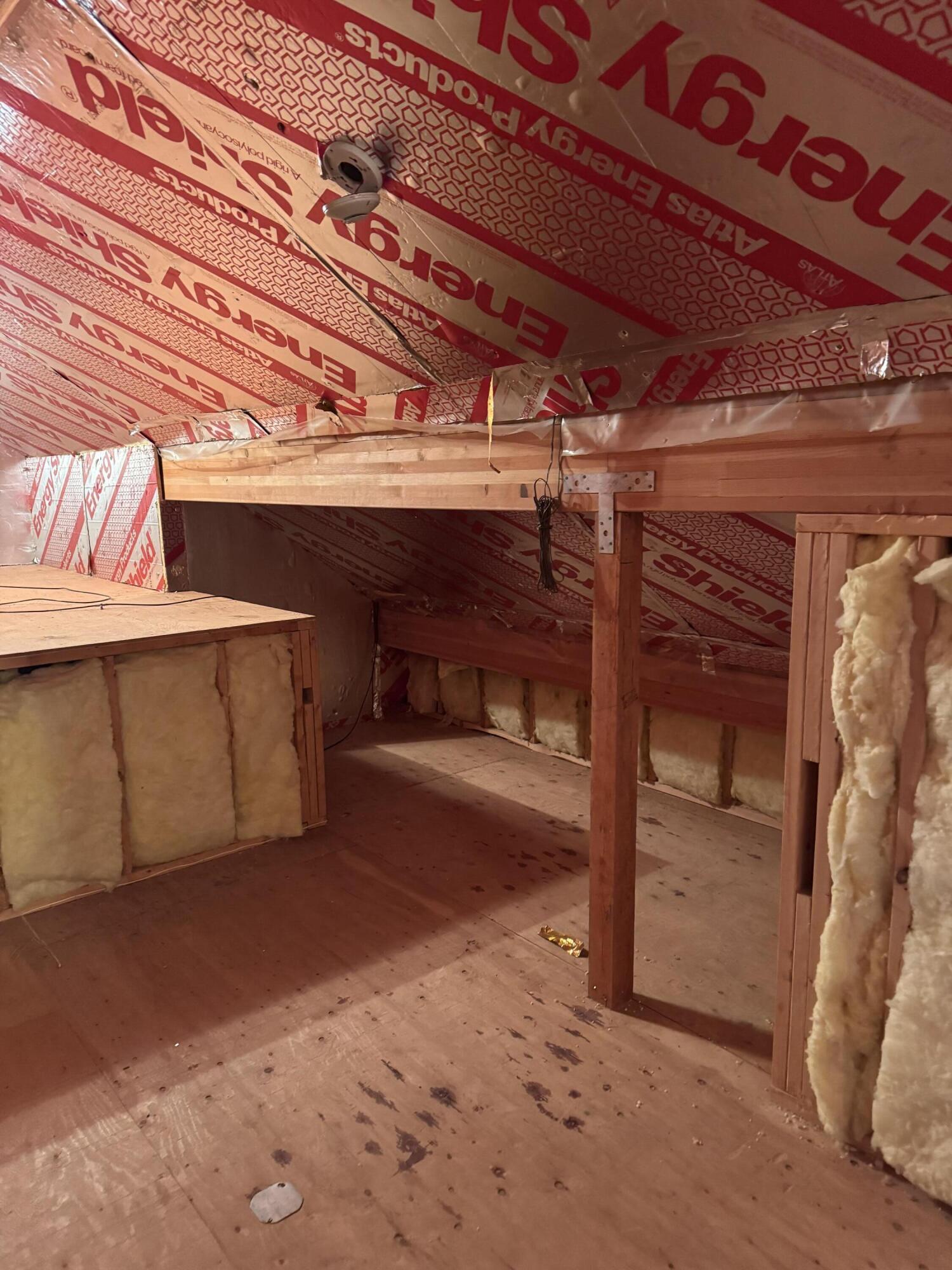 28 Orne Lane Cushing ME 04563