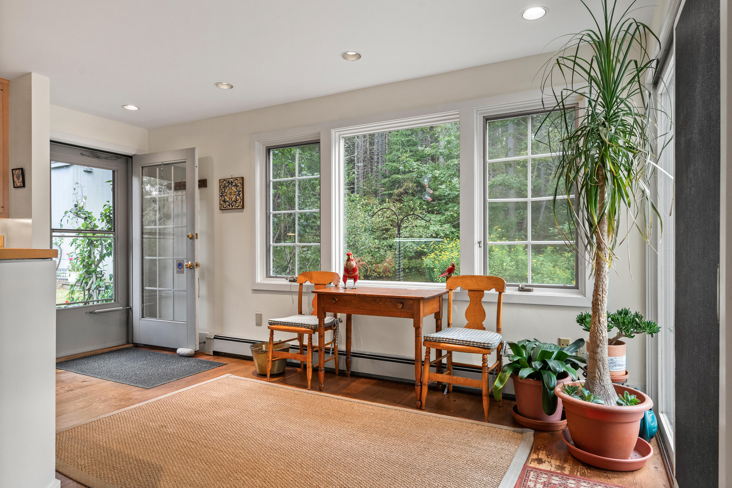 28 Orne Lane Cushing ME 04563