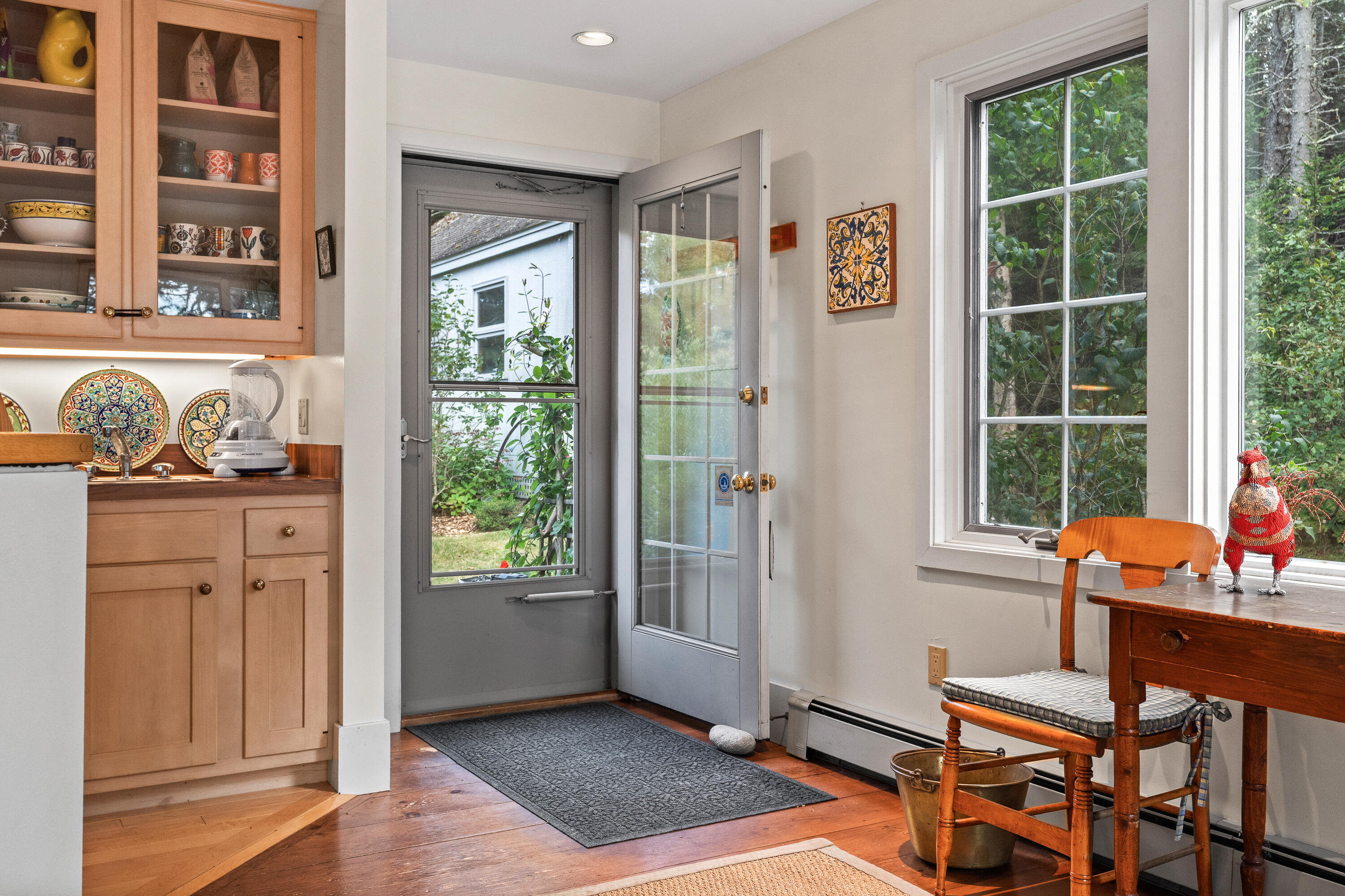 28 Orne Lane Cushing ME 04563