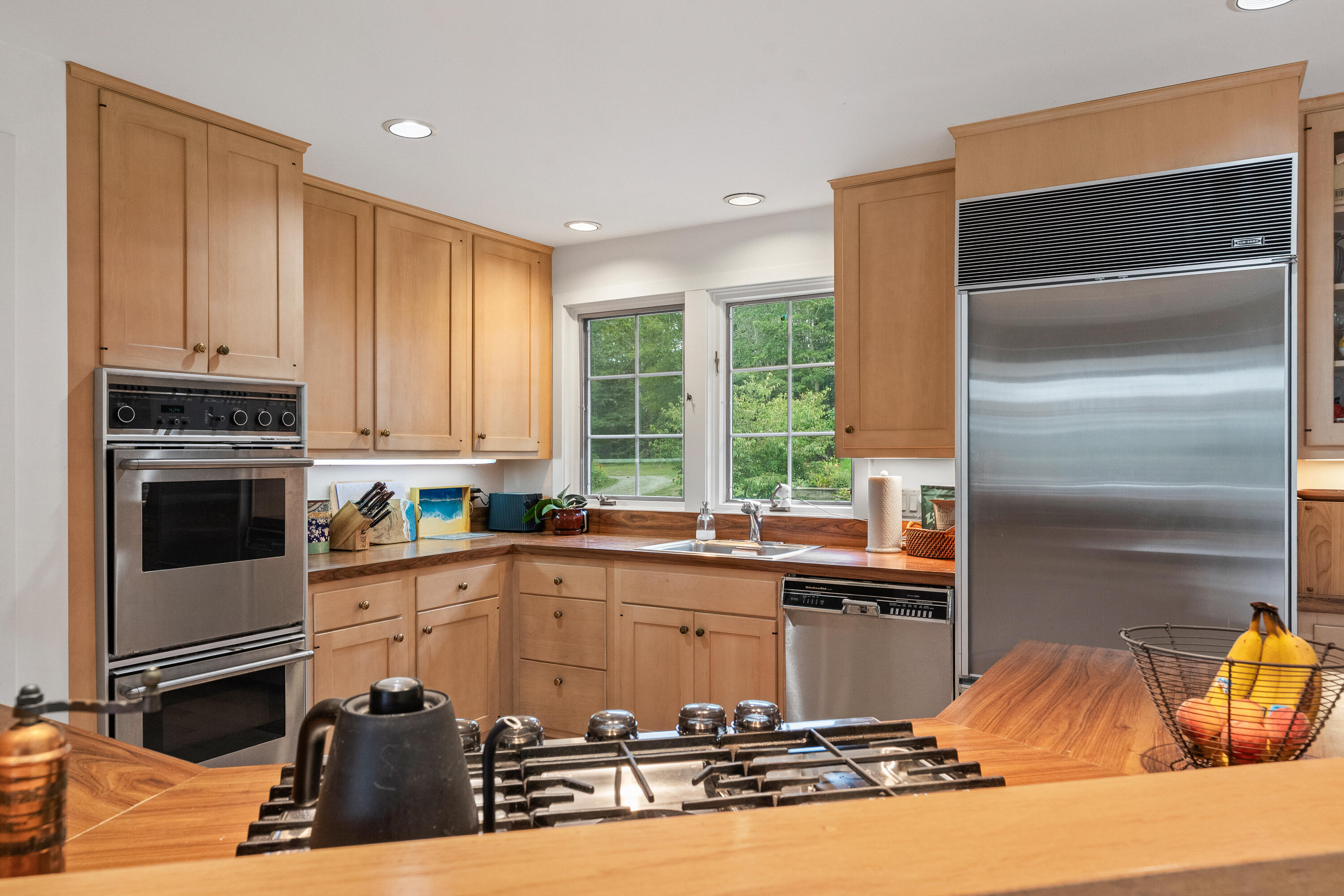 28 Orne Lane Cushing ME 04563