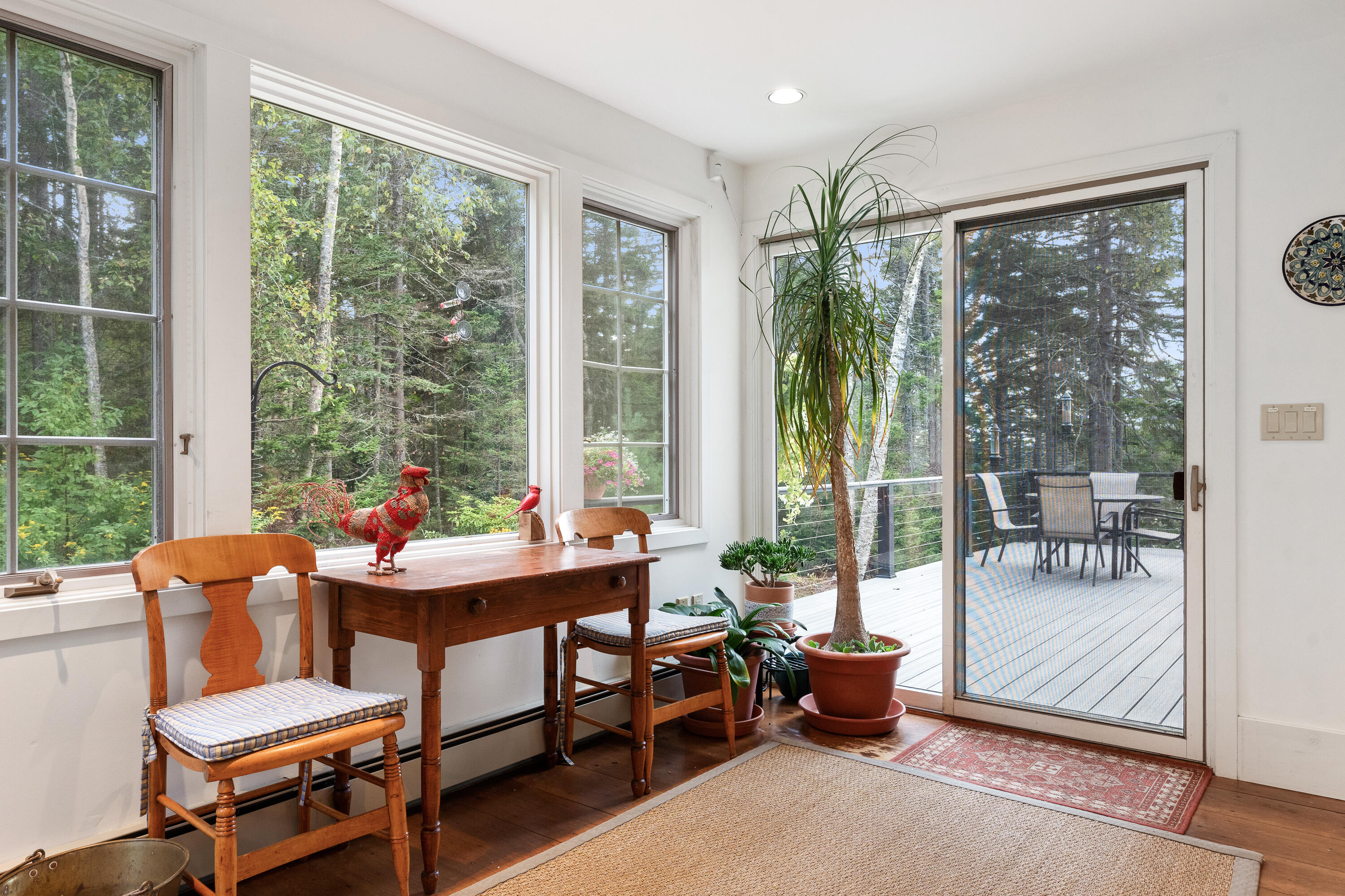 28 Orne Lane Cushing ME 04563